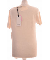 275390 Tops et t-shirts NAF NAF Occasion Vêtement occasion seconde main