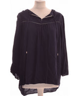 275392 Tops et t-shirts BREAL Occasion Once Again Friperie en ligne