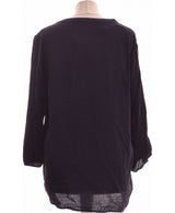 275392 Tops et t-shirts BREAL Occasion Vêtement occasion seconde main