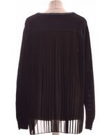275394 Pulls et gilets MORGAN Occasion Vêtement occasion seconde main