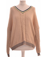 275395 Pulls et gilets BREAL Occasion Once Again Friperie en ligne