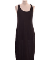 275396 Robes H&M Occasion Once Again Friperie en ligne