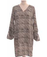 275397 Robes VERO MODA Occasion Once Again Friperie en ligne