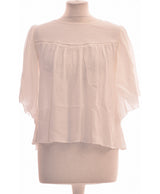 275398 Tops et t-shirts SUNCOO Occasion Once Again Friperie en ligne