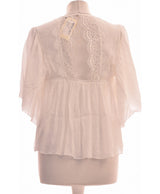 275398 Tops et t-shirts SUNCOO Occasion Vêtement occasion seconde main