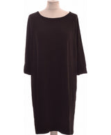 275399 Robes ZARA Occasion Once Again Friperie en ligne