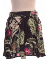 275400 Jupes VERO MODA Occasion Once Again Friperie en ligne