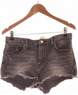 275401 Shorts et bermudas H&M Occasion Once Again Friperie en ligne