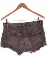 275401 Shorts et bermudas H&M Occasion Vêtement occasion seconde main