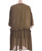 275403 Robes ASOS Occasion Vêtement occasion seconde main