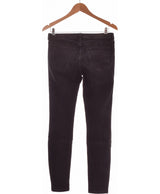 275404 Jeans ZARA Occasion Vêtement occasion seconde main