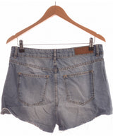 275405 Shorts et bermudas MONOPRIX Occasion Vêtement occasion seconde main