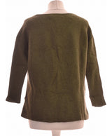 275406 Pulls et gilets MONOPRIX Occasion Vêtement occasion seconde main