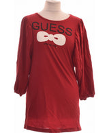 275407 Tops et t-shirts GUESS Occasion Once Again Friperie en ligne