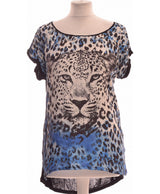 275410 Tops et t-shirts JACQUELINE RIU Occasion Once Again Friperie en ligne