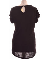 275410 Tops et t-shirts JACQUELINE RIU Occasion Vêtement occasion seconde main