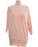 275411 Tops et t-shirts CAMAIEU Occasion Once Again Friperie en ligne