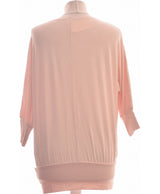 275411 Tops et t-shirts CAMAIEU Occasion Vêtement occasion seconde main