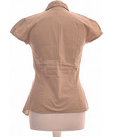 275412 Chemises et blouses CAMAIEU Occasion Vêtement occasion seconde main