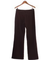 275413 Pantalons et pantacourts CACHE CACHE Occasion Vêtement occasion seconde main