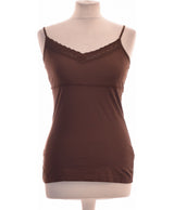 275416 Tops et t-shirts ESPRIT Occasion Once Again Friperie en ligne