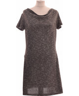 275417 Robes CACHE CACHE Occasion Once Again Friperie en ligne