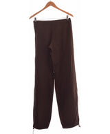 275418 Pantalons et pantacourts CACHE CACHE Occasion Vêtement occasion seconde main