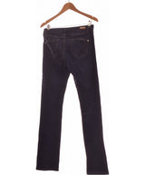 275420 Jeans CAMAIEU Occasion Vêtement occasion seconde main