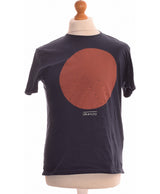 275421 Tops et t-shirts CELIO Occasion Once Again Friperie en ligne
