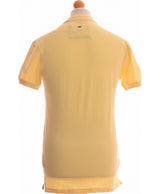 275422 Tops et t-shirts BONOBO Occasion Vêtement occasion seconde main