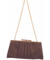 275425 Sacs 1.2.3 Occasion Once Again Friperie en ligne