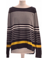 275428 Pulls et gilets CAMAIEU Occasion Once Again Friperie en ligne