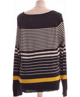 275428 Pulls et gilets CAMAIEU Occasion Vêtement occasion seconde main