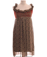 275429 Robes COP COPINE Occasion Once Again Friperie en ligne