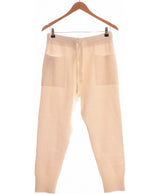 275430 Pantalons et pantacourts ZARA Occasion Once Again Friperie en ligne