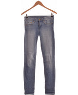 275431 Jeans H&M Occasion Once Again Friperie en ligne