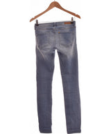 275431 Jeans H&M Occasion Vêtement occasion seconde main