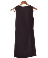 275432 Robes MANGO Occasion Once Again Friperie en ligne