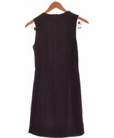 275432 Robes MANGO Occasion Vêtement occasion seconde main