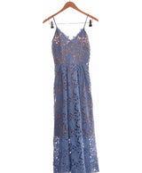 275433 Robes H&M Occasion Once Again Friperie en ligne