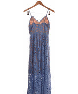 275433 Robes H&M Occasion Vêtement occasion seconde main