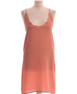 275434 Robes MANGO Occasion Once Again Friperie en ligne