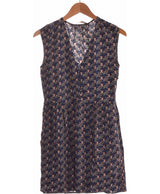 275435 Robes ZARA Occasion Once Again Friperie en ligne