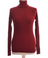275436 Pulls et gilets ZARA Occasion Once Again Friperie en ligne