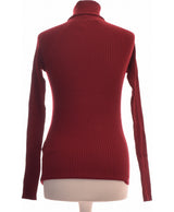 275436 Pulls et gilets ZARA Occasion Vêtement occasion seconde main
