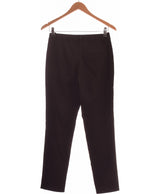 275437 Pantalons et pantacourts ZARA Occasion Vêtement occasion seconde main