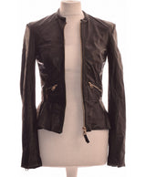 275438 Vestes ZARA Occasion Once Again Friperie en ligne