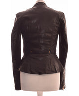 275438 Vestes ZARA Occasion Vêtement occasion seconde main