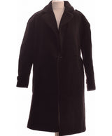 275439 Manteaux SANDRO Occasion Once Again Friperie en ligne