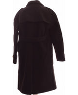 275439 Manteaux SANDRO Occasion Vêtement occasion seconde main